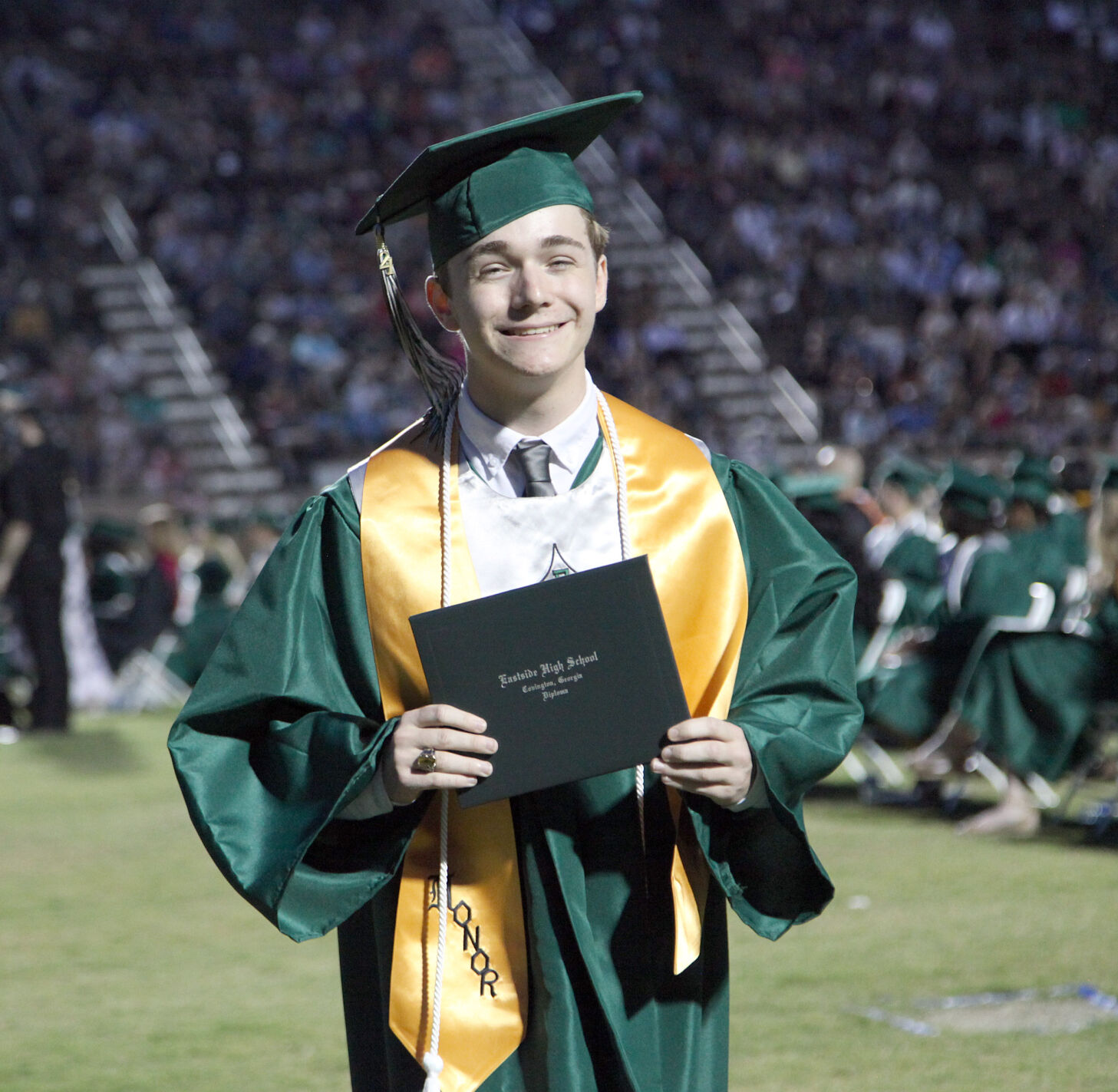 EastsideGrad_0540.JPG